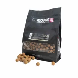 Vysoce Kvalitní CC Moore - Boilies Odyssey XXX