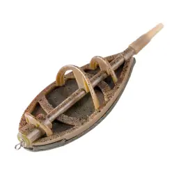 Filfishing Krmítko Filex Feeder XXL Speciální Cena