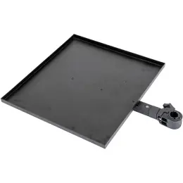 Stolek Leeda Metal Side Tray 38x40cm Rychlé Dodání