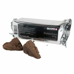 CC Moore - Belachan block 250g Časově Omezené