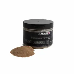 CC Moore - Belachan powder 50g Výprodej
