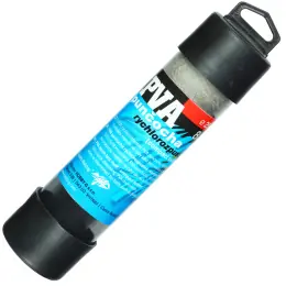 Giants fishing PVA punčocha + pěchovač Compact System Fast Melt 25mm/8m Horká Nabídka