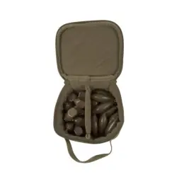 Must-Have Trakker Taška na olova - NXG Lead Pouch Single Compartment