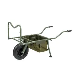 Trakker Přepravní vozík X-Trail T1 Barrow Omezená Nabídka