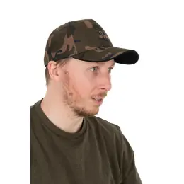 Omezená Nabídka Fox kšiltovka Baseball Cap