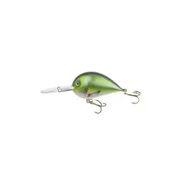 Dorado Alaska 8cm GRS Odeslání Ihned