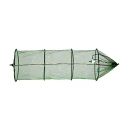 Cenově Výhodný ZFISH - Vezírek Pogumovaný Keep Net R-Mesh - Small