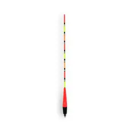 CADOX - waggler TYP TF 8003 Váha (g) 6+2 Sleva