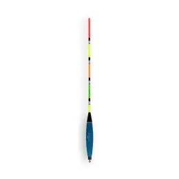 CADOX - waggler TYP TF 8034 Váha (g) 4+1 Horká Nabídka