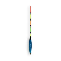 Nejlepší Volba CADOX - waggler TYP TF 8034 Váha (g) 4+3