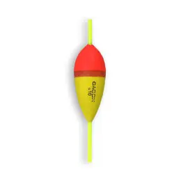 Oblíbený CADOX - splávek na dravce TYP P-2 Váha (g) 10