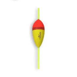Kup Teď CADOX - splávek na dravce TYP P-2 Váha (g) 15