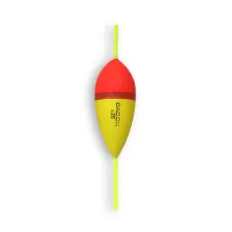 CADOX - splávek na dravce TYP P-2 Váha (g) 25 Cenová Bomba