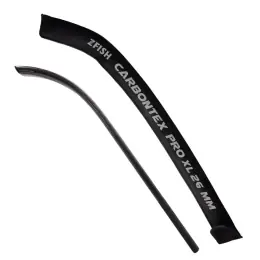 Must-Have ZFISH Kobra Carbontex PRO XL 26mm/120cm