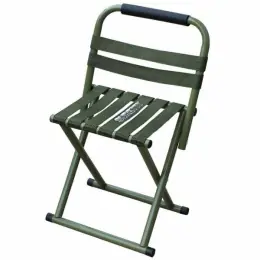 SURETTI - Stolička Comfy S, Nosnost 300kg Aktuální