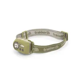 Trakker Čelovka Nitelife Headtorch 220M Akce