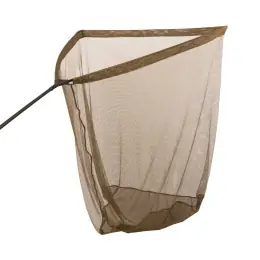 Akční Nabídka Trakker Podběrák Sanctuary T1 Landing Net