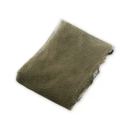 Trakker Síť k podběráku Sanctuary 42" Landing Net Mesh Cenový Hit