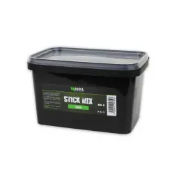 Časově Omezené Nikl Stick mix Crab 500g