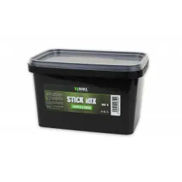 Nikl Stick mix Scopex & Squid 500g Přímo Od Výrobce