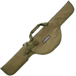Víkendová Akce Prowess pouzdro na pruty Holdall Liberty Hybride 8-10