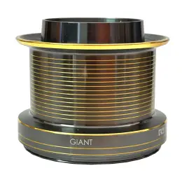 Tica - Náhradní cívka Ciant G 6000 Ověřený