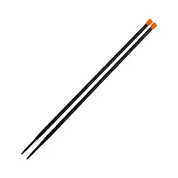 Trakker Tyče pro měření vzdálenosti 24/7 Distance Stick Jen Po Omezenou Doba