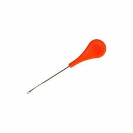 Trakker Jehla Fine Latch Needle Super Cena