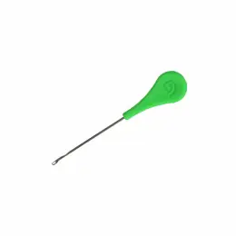 Dokud Zásoby Vydrží Trakker Jehla Heavy Duty Latch Needle