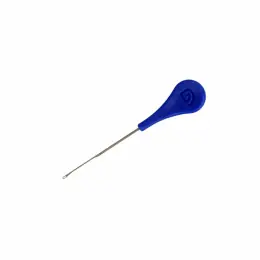 Trakker Jehla Splicing Needle Ihned K Objednání