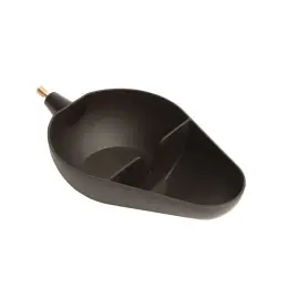 Trakker Lopatka na krmení Baiting Spoon Vrácení Zdarma
