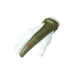 Odeslání Ihned Trakker Náprstek Propel Finger Stall