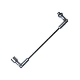 Trakker Ramínko na bobbin Pivot Arms 3" Aktuální
