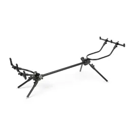 Trakker Stojan Grand Sniper Pod Ihned K Objednání