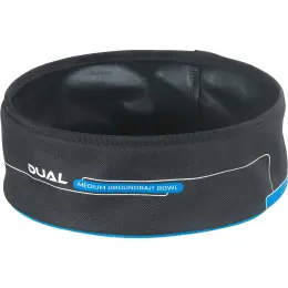 Nejprodávanější MAP Miska na míchání krmení Dual Medium Ground Bait Bowl