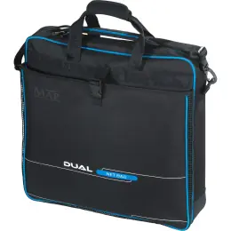 Nakupujte Hned Taška na podběrák a vezírek MAP Dual Net Bag