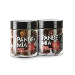 Chytil - Pandemia boilies 24mm Nízká Cena