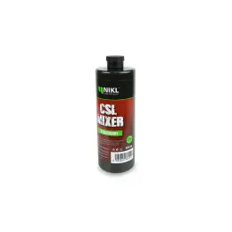 Super Cena Nikl CSL Mixer Strawberry 500ml