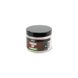Nikl Práškový dip Strawberry 60g Nejlepší Cena