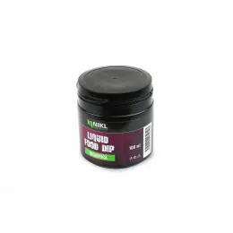 Nikl Liquid Food dip Gigantica 100ml Odeslání Ihned