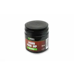 Nikl Liquid Food dip Kill Krill 100ml Koupit Online