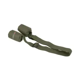 Trakker Chrániče na pruty NXG Elasticated Tip Protector Novinka