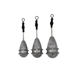 Trakker Olova Marker Lead Pack 3ks Kup Teď