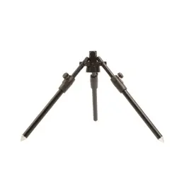 Objednat Nyní Trakker Stojan na pruty Specialist Tripod