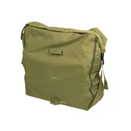Trakker Taška na lehátko NXG Bedchair Bag Výprodej