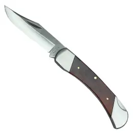 Ověřený Rite Edge - Nůž 10cm