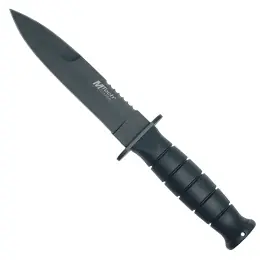 Přímo Od Výrobce M-Tech - Nůž 15,3cm