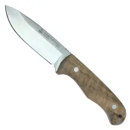 Speciální Cena Puma - Nůž Ondular III 10,2cm