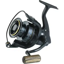 Wychwood naviják Riot 55S Reel Originální