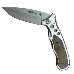 M-Tech - Nůž 423 9cm Koupit Online